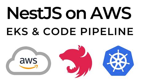 We Are Looking For An AWS Cloud Engineer. . Nestjs aws cdk